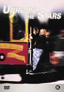 Unhook the Stars (DVD)